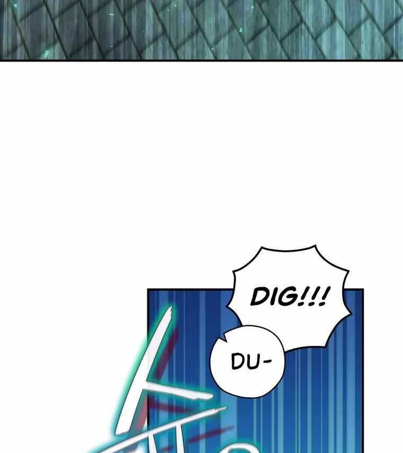 Kẻ Phán Quyết - Ending Maker Chap 10 - Next Chap 11