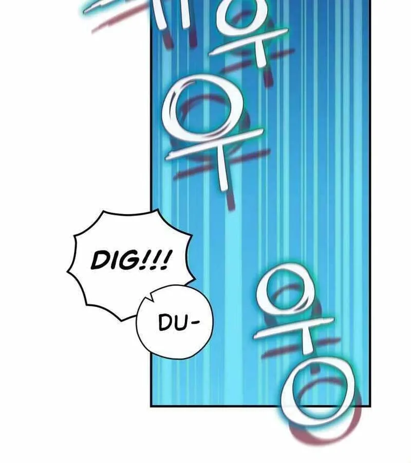 Kẻ Phán Quyết - Ending Maker Chap 10 - Next Chap 11