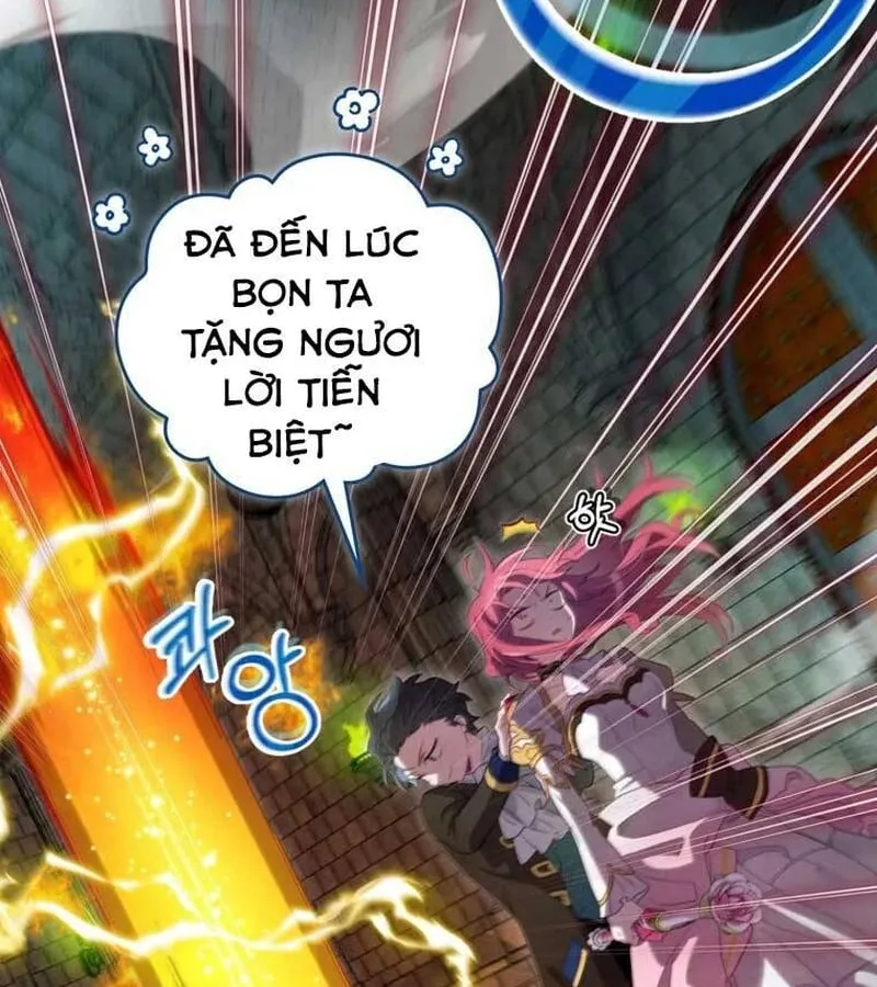 Kẻ Phán Quyết - Ending Maker Chap 10 - Next Chap 11