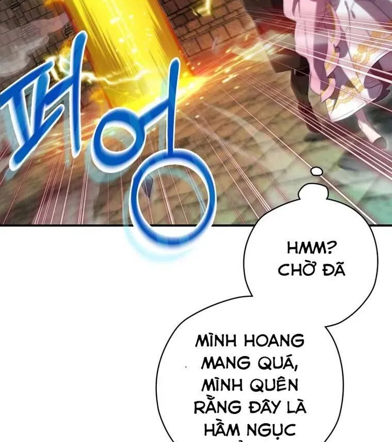 Kẻ Phán Quyết - Ending Maker Chap 10 - Next Chap 11