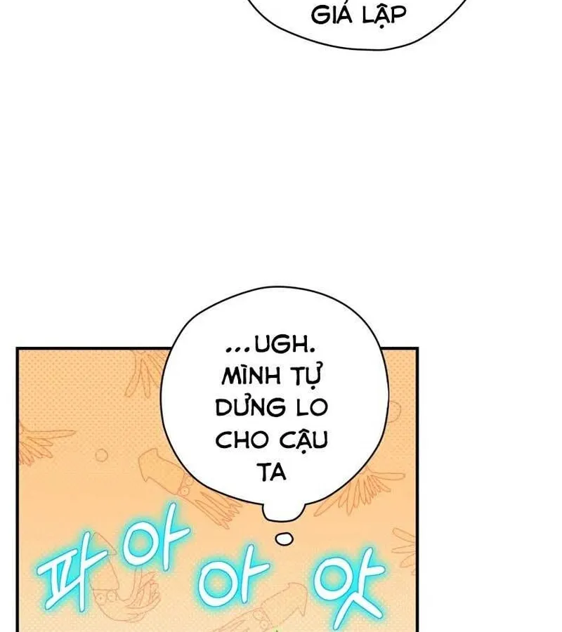 Kẻ Phán Quyết - Ending Maker Chap 10 - Next Chap 11