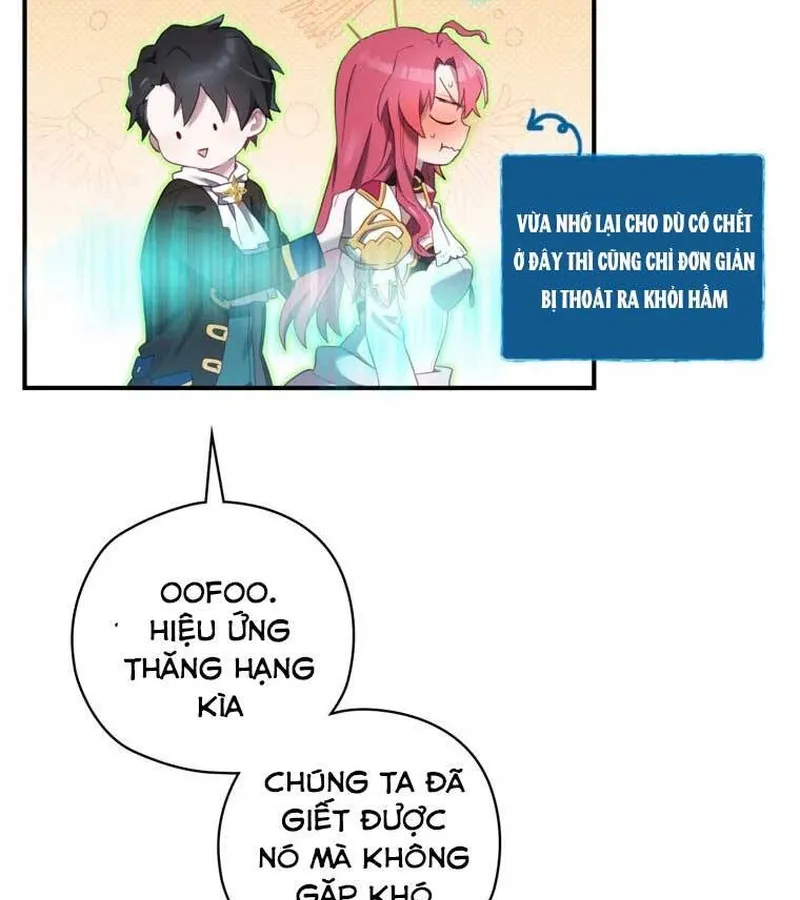 Kẻ Phán Quyết - Ending Maker Chap 10 - Next Chap 11