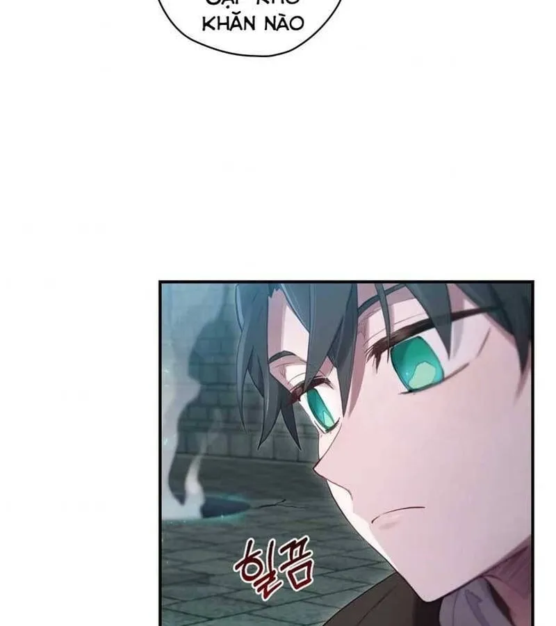 Kẻ Phán Quyết - Ending Maker Chap 10 - Next Chap 11