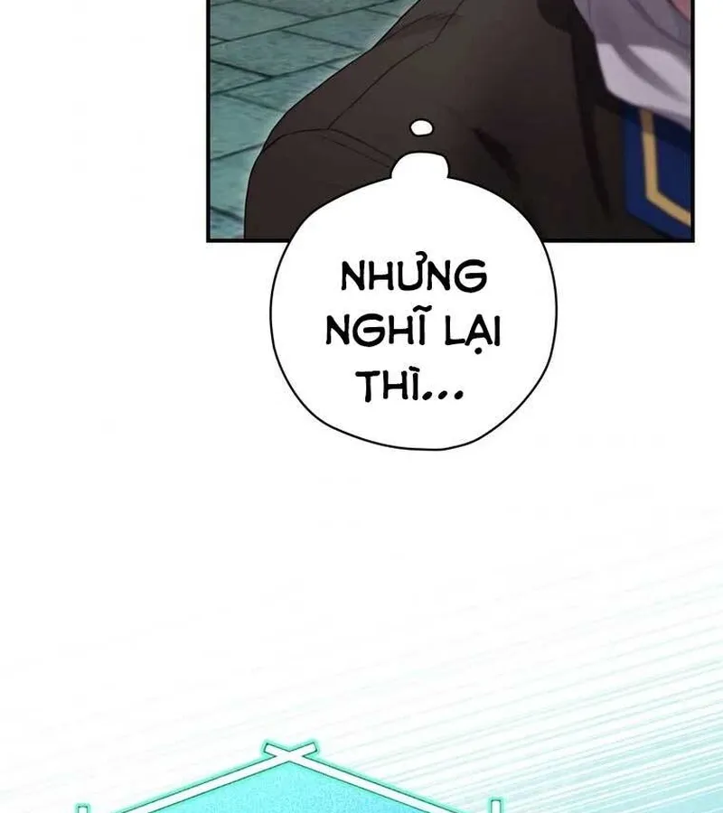 Kẻ Phán Quyết - Ending Maker Chap 10 - Next Chap 11