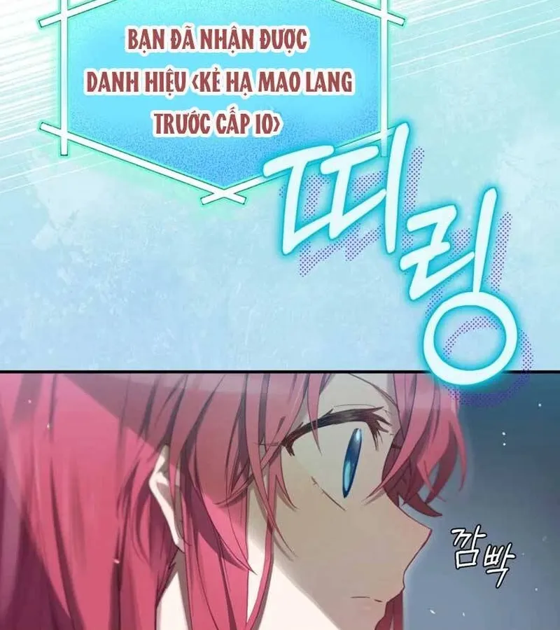 Kẻ Phán Quyết - Ending Maker Chap 10 - Next Chap 11