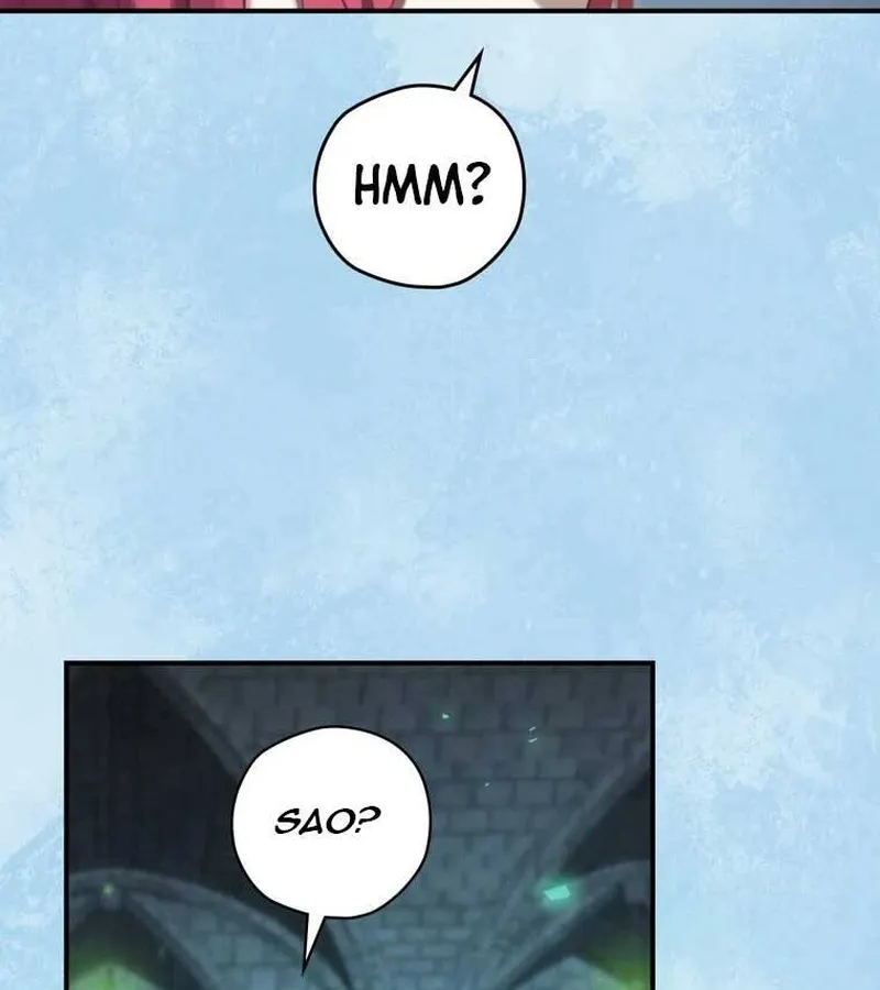 Kẻ Phán Quyết - Ending Maker Chap 10 - Next Chap 11