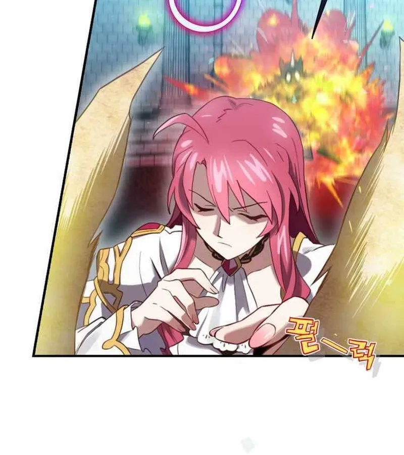 Kẻ Phán Quyết - Ending Maker Chap 10 - Next Chap 11
