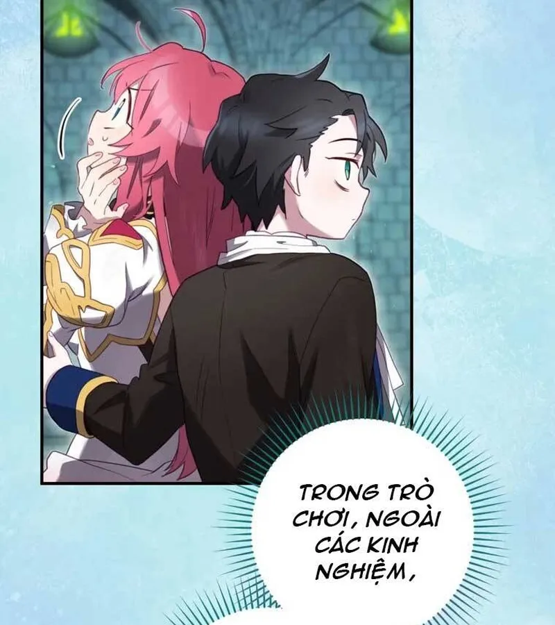 Kẻ Phán Quyết - Ending Maker Chap 10 - Next Chap 11