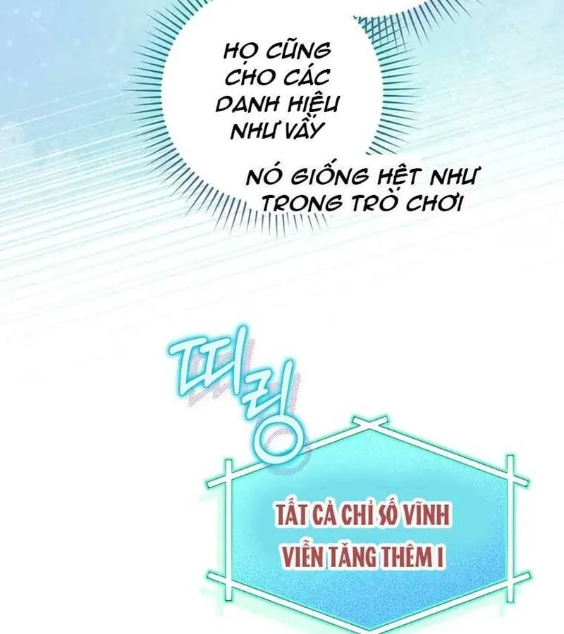 Kẻ Phán Quyết - Ending Maker Chap 10 - Next Chap 11