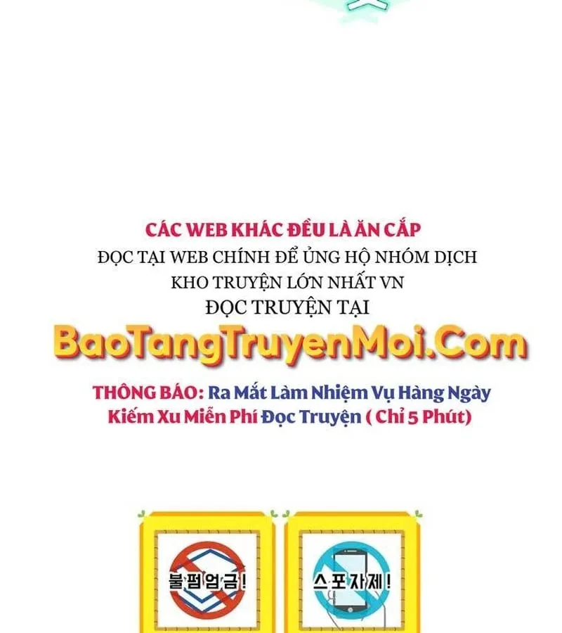 Kẻ Phán Quyết - Ending Maker Chap 10 - Next Chap 11