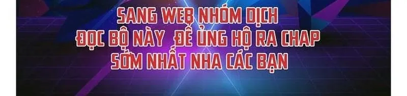 Kẻ Phán Quyết - Ending Maker Chap 10 - Next Chap 11
