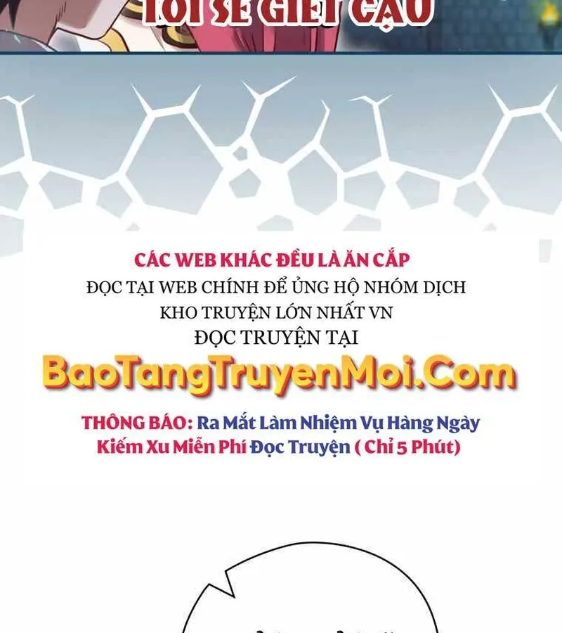 Kẻ Phán Quyết - Ending Maker Chap 10 - Next Chap 11