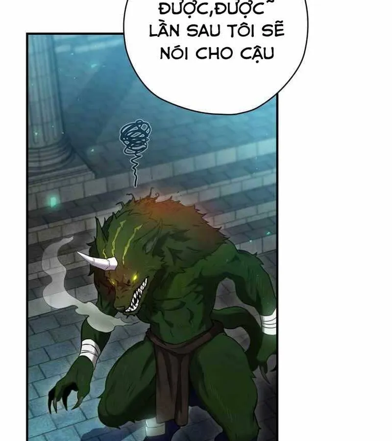 Kẻ Phán Quyết - Ending Maker Chap 10 - Next Chap 11
