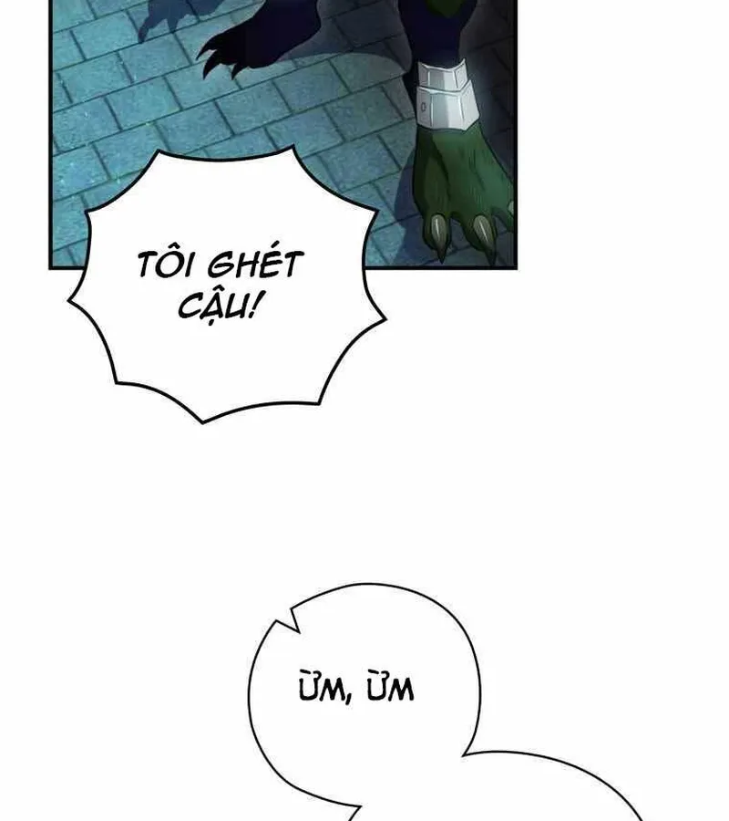 Kẻ Phán Quyết - Ending Maker Chap 10 - Next Chap 11