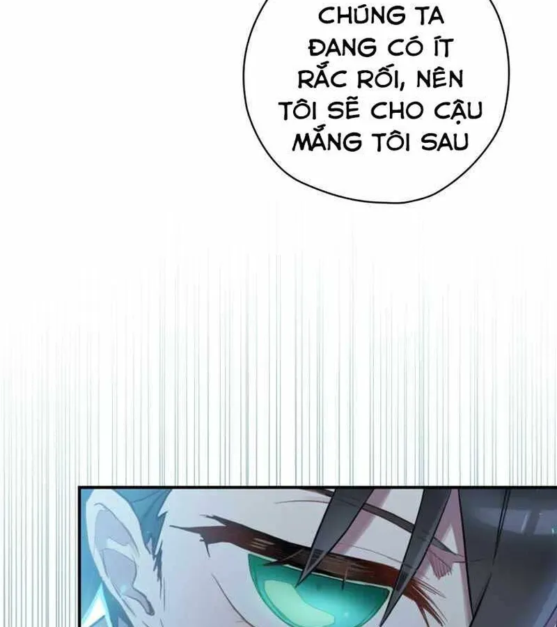 Kẻ Phán Quyết - Ending Maker Chap 10 - Next Chap 11