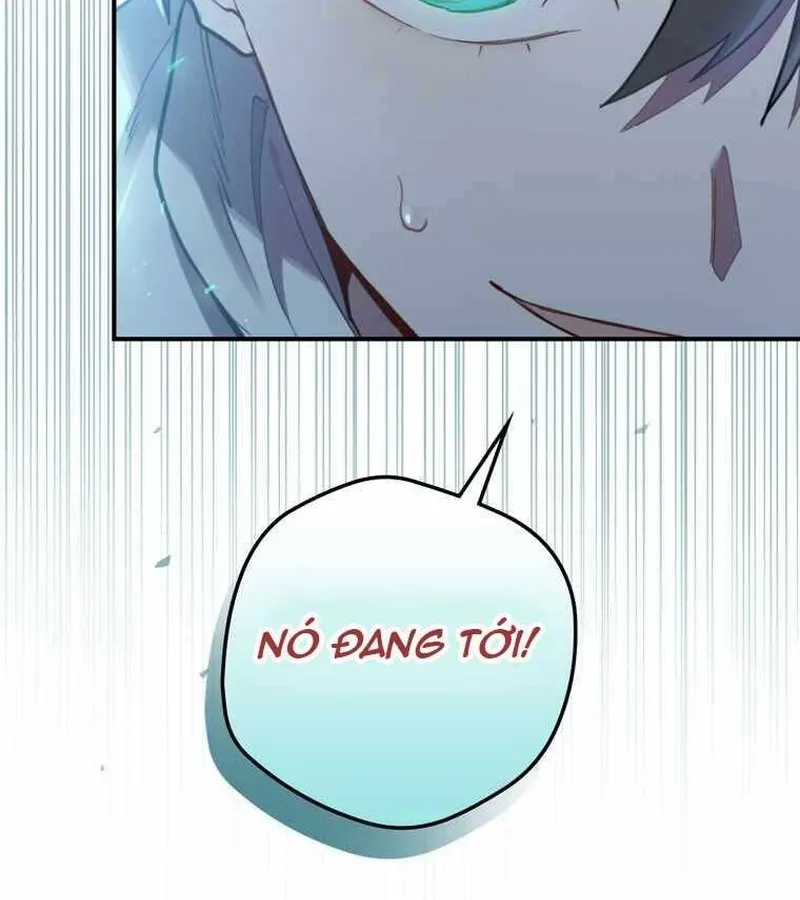 Kẻ Phán Quyết - Ending Maker Chap 10 - Next Chap 11