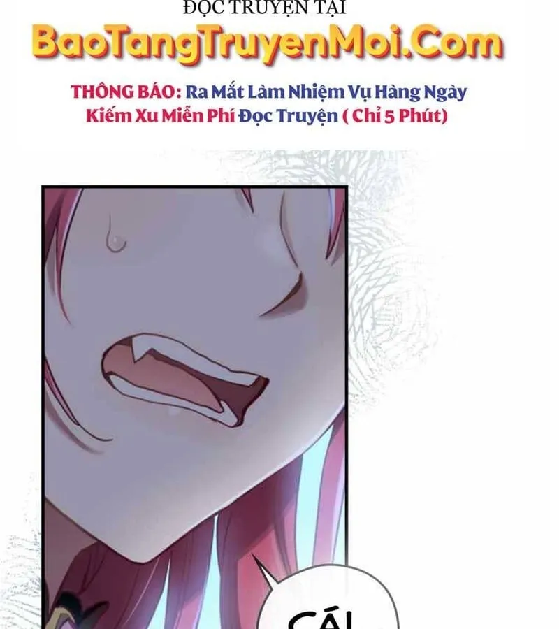 Kẻ Phán Quyết - Ending Maker Chap 10 - Next Chap 11