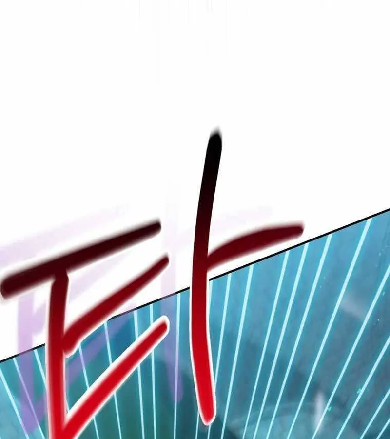 Kẻ Phán Quyết - Ending Maker Chap 10 - Next Chap 11