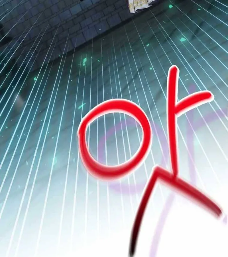 Kẻ Phán Quyết - Ending Maker Chap 10 - Next Chap 11