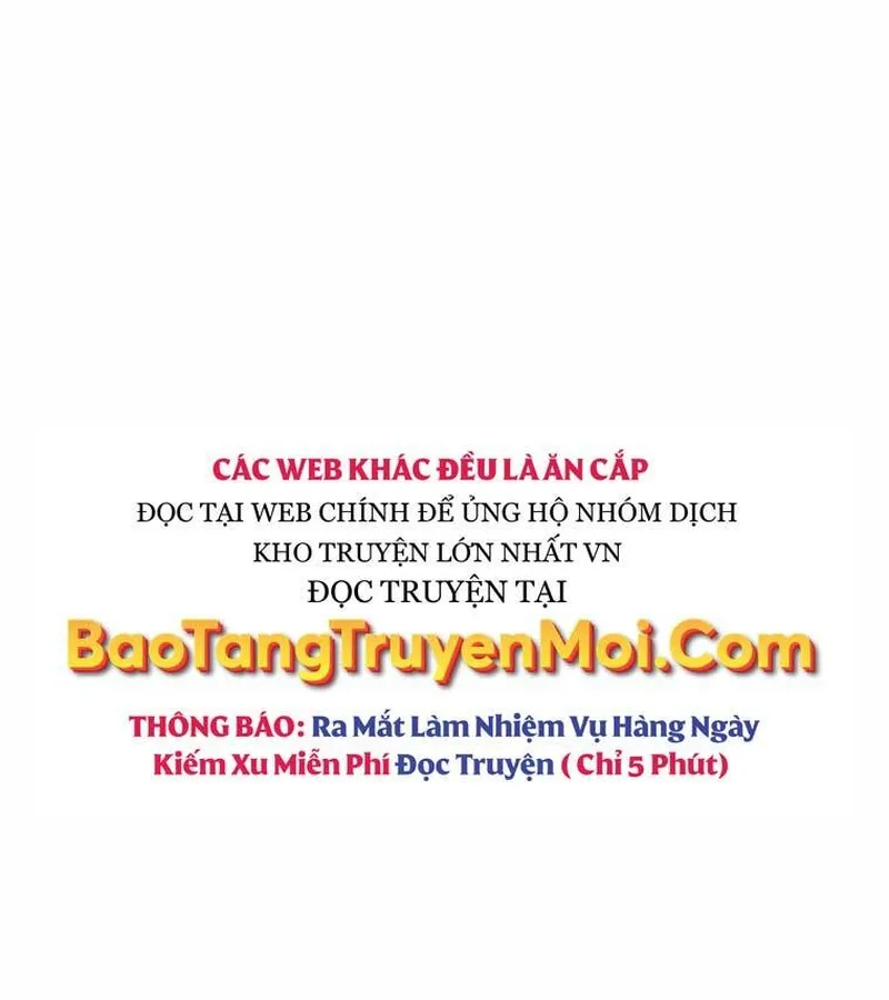 Kẻ Phán Quyết - Ending Maker Chap 10 - Next Chap 11