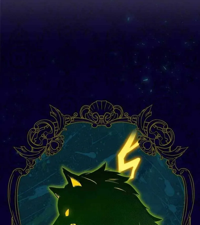 Kẻ Phán Quyết - Ending Maker Chap 10 - Next Chap 11