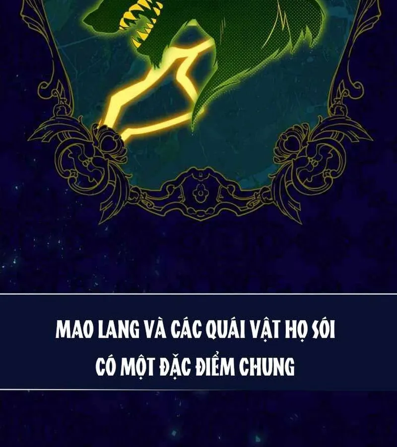Kẻ Phán Quyết - Ending Maker Chap 10 - Next Chap 11