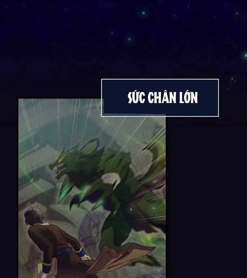 Kẻ Phán Quyết - Ending Maker Chap 10 - Next Chap 11