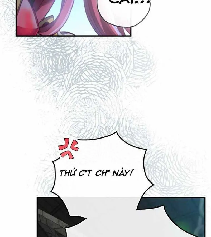 Kẻ Phán Quyết - Ending Maker Chap 10 - Next Chap 11