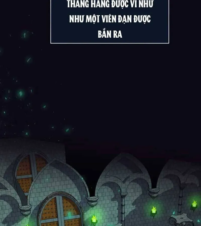Kẻ Phán Quyết - Ending Maker Chap 10 - Next Chap 11