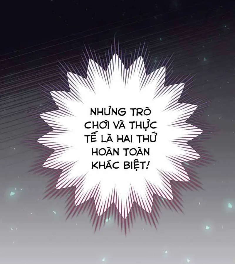 Kẻ Phán Quyết - Ending Maker Chap 10 - Next Chap 11