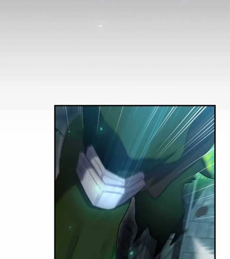 Kẻ Phán Quyết - Ending Maker Chap 10 - Next Chap 11