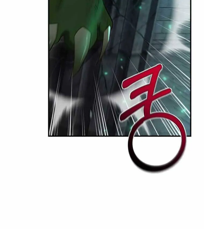 Kẻ Phán Quyết - Ending Maker Chap 10 - Next Chap 11