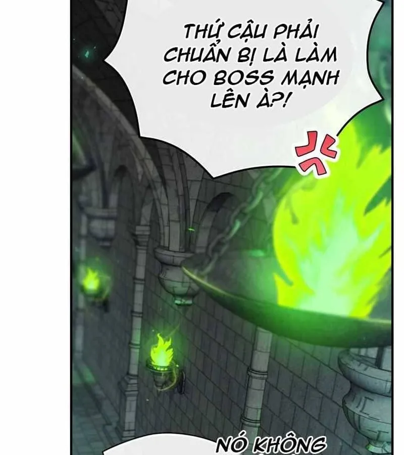 Kẻ Phán Quyết - Ending Maker Chap 10 - Next Chap 11