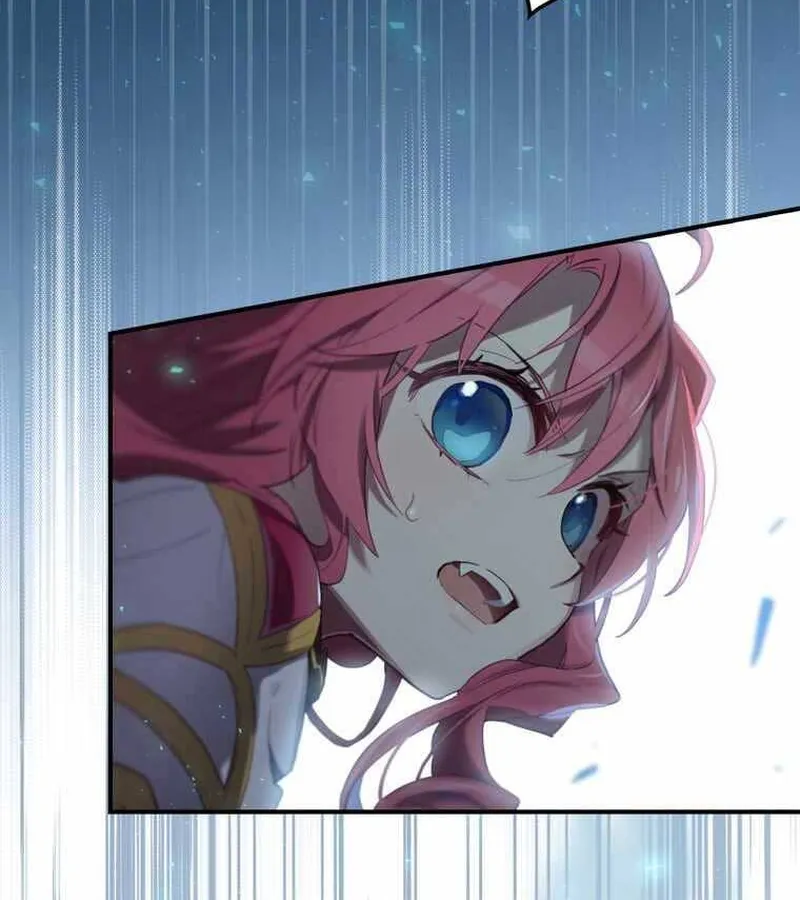 Kẻ Phán Quyết - Ending Maker Chap 10 - Next Chap 11