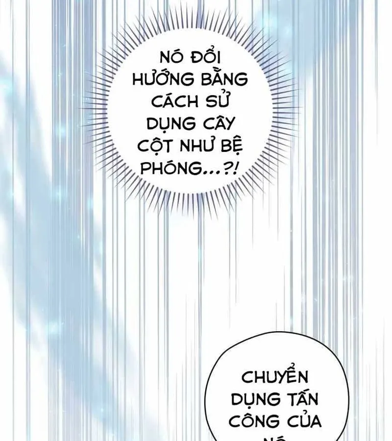 Kẻ Phán Quyết - Ending Maker Chap 10 - Next Chap 11