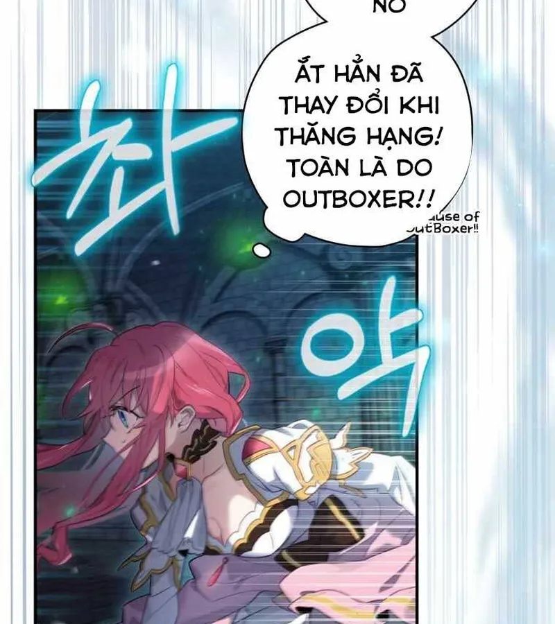 Kẻ Phán Quyết - Ending Maker Chap 10 - Next Chap 11