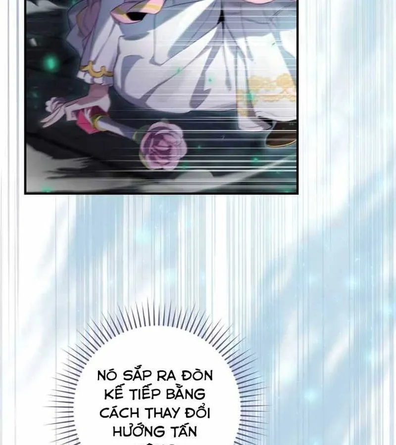 Kẻ Phán Quyết - Ending Maker Chap 10 - Next Chap 11