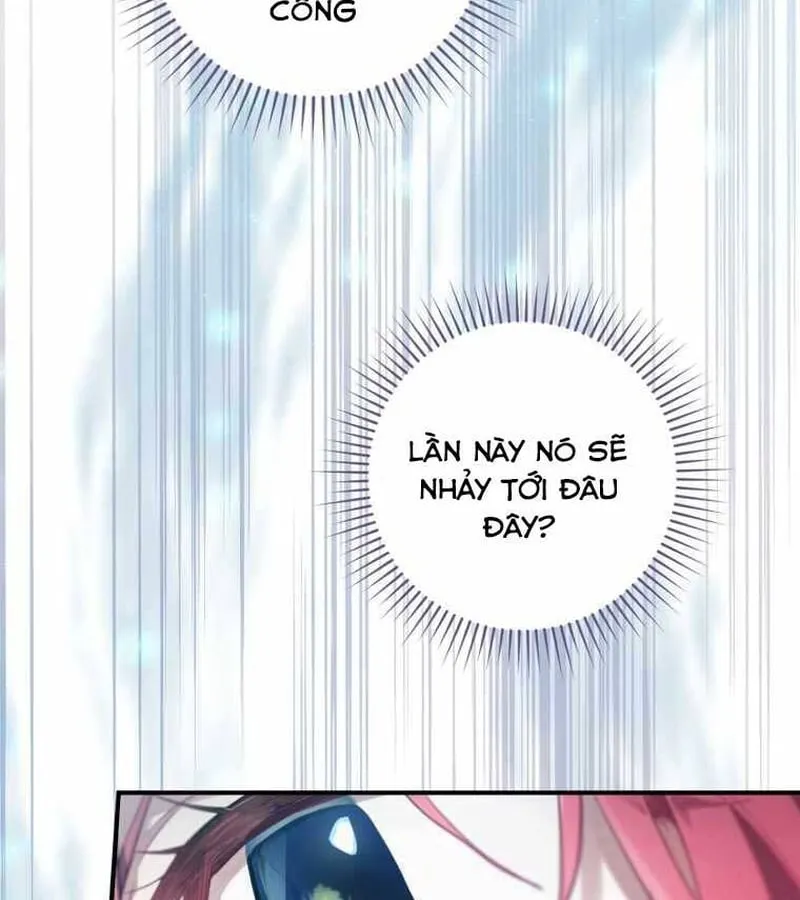 Kẻ Phán Quyết - Ending Maker Chap 10 - Next Chap 11