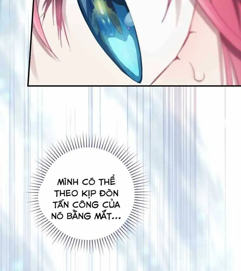 Kẻ Phán Quyết - Ending Maker Chap 10 - Next Chap 11