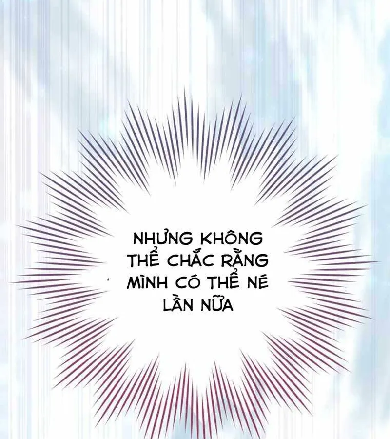 Kẻ Phán Quyết - Ending Maker Chap 10 - Next Chap 11