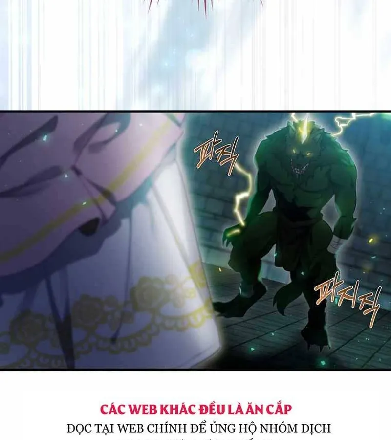 Kẻ Phán Quyết - Ending Maker Chap 10 - Next Chap 11