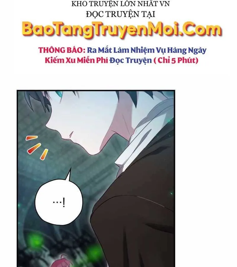 Kẻ Phán Quyết - Ending Maker Chap 10 - Next Chap 11