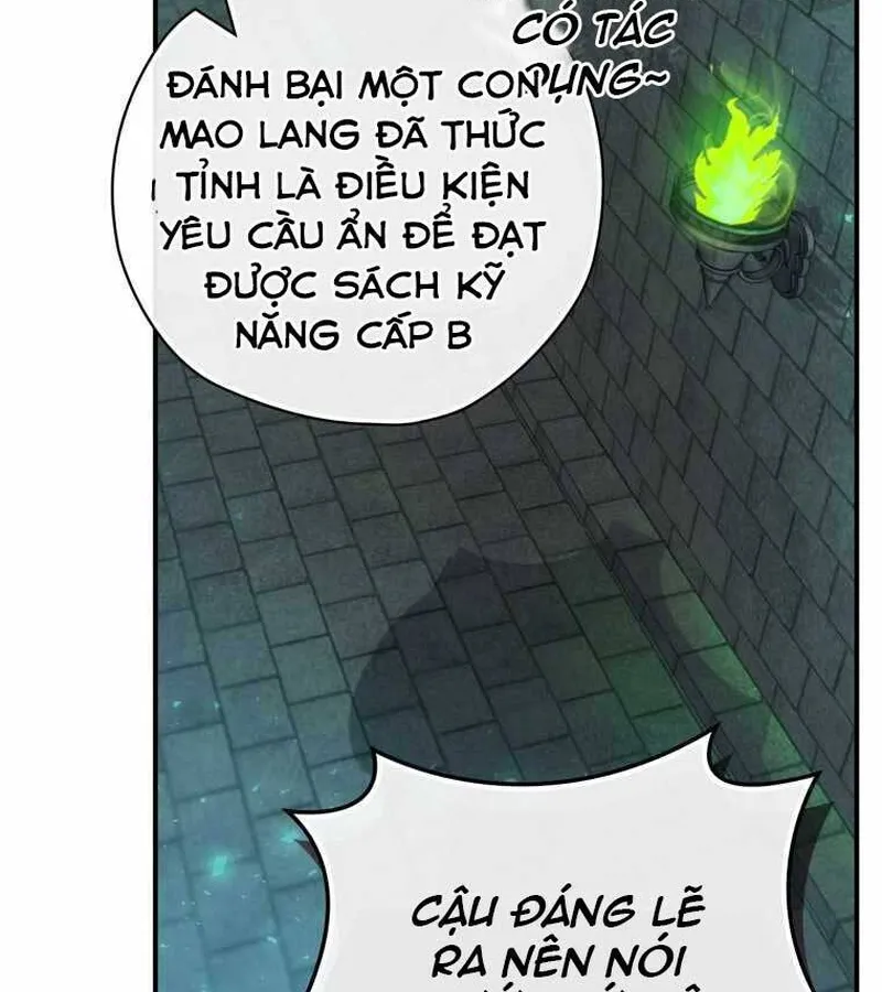Kẻ Phán Quyết - Ending Maker Chap 10 - Next Chap 11