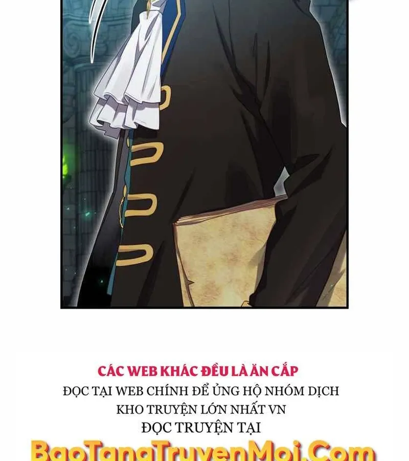Kẻ Phán Quyết - Ending Maker Chap 10 - Next Chap 11