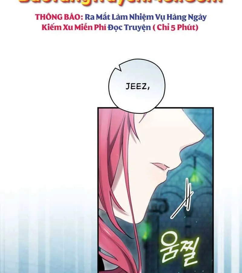 Kẻ Phán Quyết - Ending Maker Chap 10 - Next Chap 11