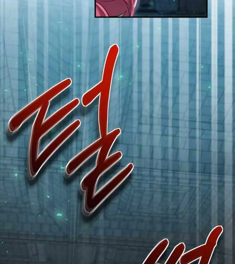 Kẻ Phán Quyết - Ending Maker Chap 10 - Next Chap 11