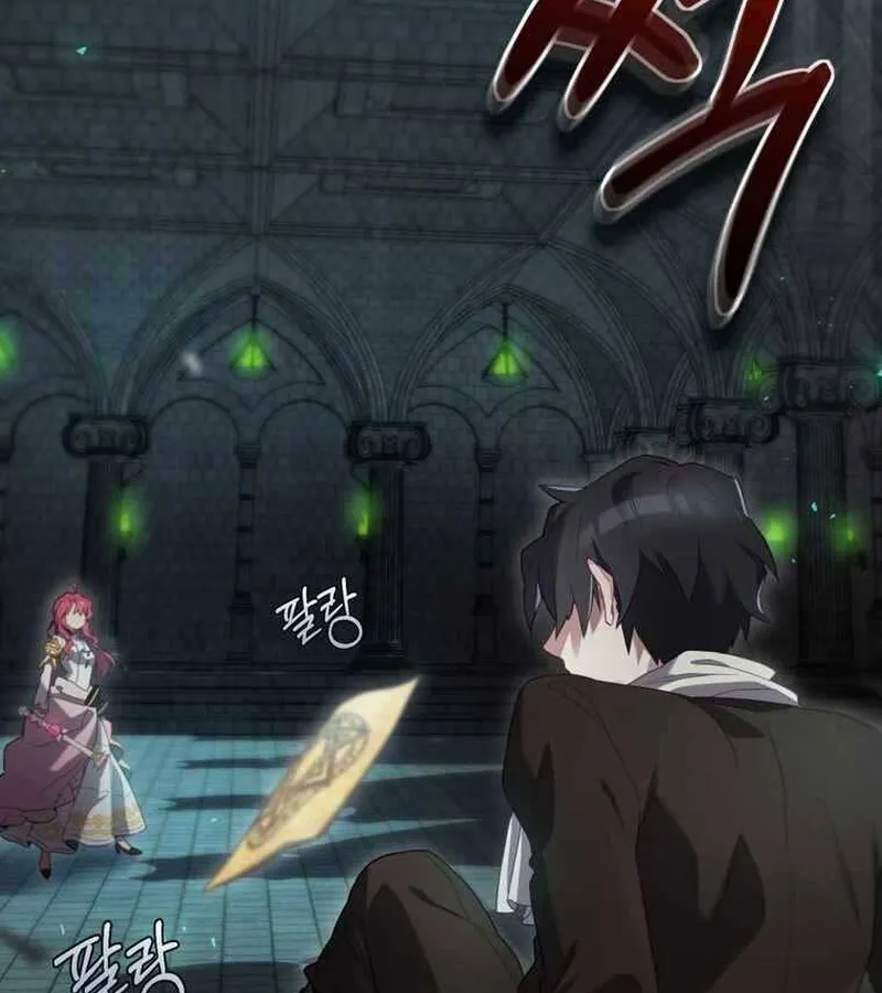 Kẻ Phán Quyết - Ending Maker Chap 10 - Next Chap 11