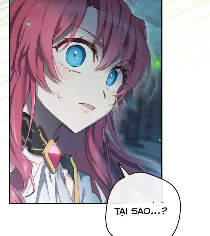 Kẻ Phán Quyết - Ending Maker Chap 10 - Next Chap 11