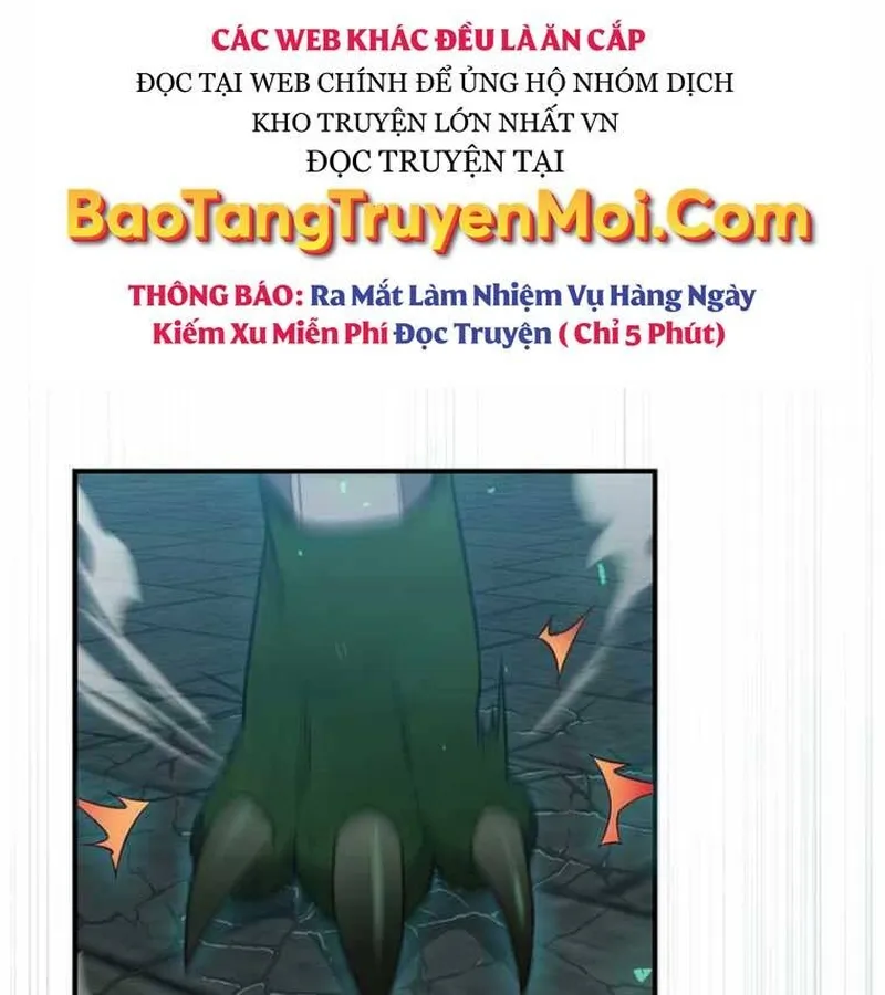 Kẻ Phán Quyết - Ending Maker Chap 10 - Next Chap 11
