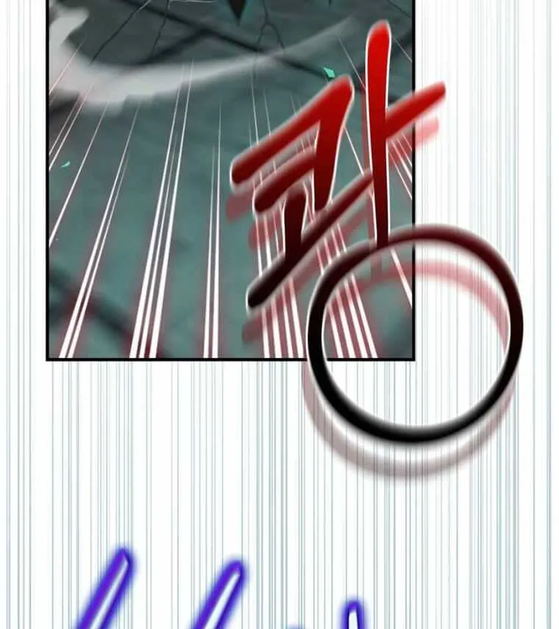 Kẻ Phán Quyết - Ending Maker Chap 10 - Next Chap 11